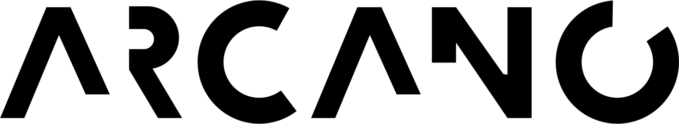 Arcano Vitivinicultura